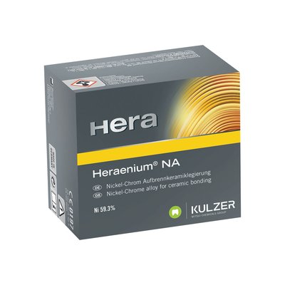 Heraenium NA (1 kg)