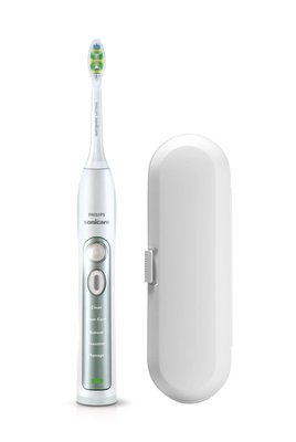 Philips Sonicare FlexCare+ HX6921/06 sonický kartáček