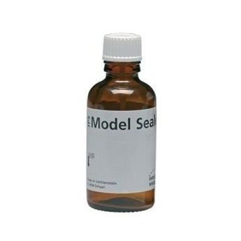 IPS MODEL SEALER-SEPARATOR 50 ml/DESIGN, INLINE, EMAX