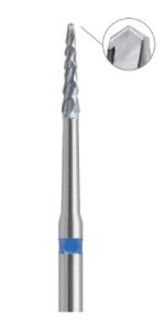 Wiertła chirur.Edenta C254A.317.012