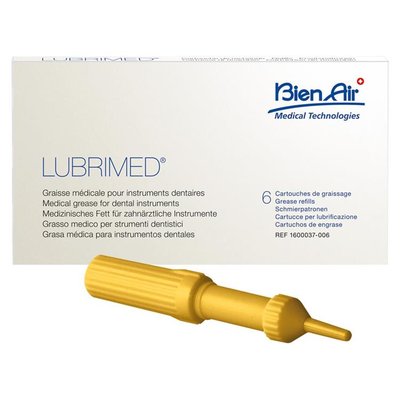 Lubrimed - 1 ks dávkovač