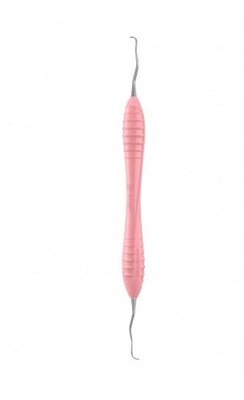 KYRETA LANGER 1/2 LEVANTE