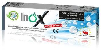 Inox
