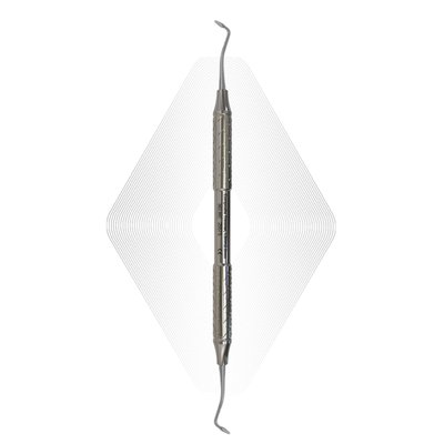 Modelovací nástroj Composite Trimmer, 1.5mm-2.0mm