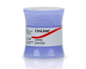 IPS InLine Deep Dentin A-D 20 g B2