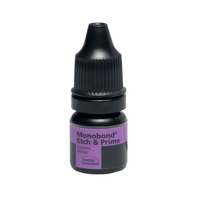 Monobond Etch & Prime Refill 5g