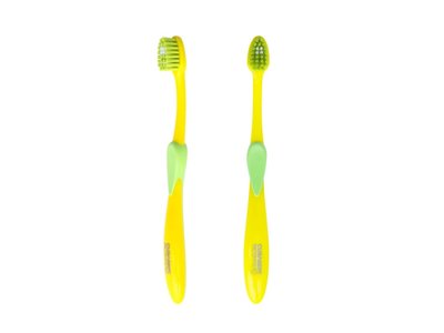 CURASEPT BIOSMALTO Kid 3-6 blistr 1 ks