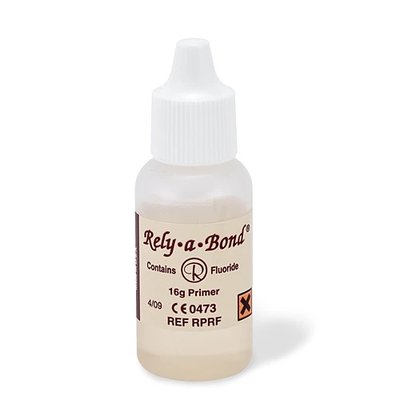 Rely-A-bond primer (non fluoride) butelka 16g