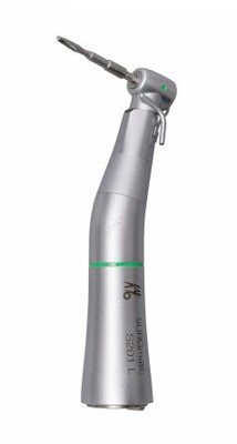 Kątnica chirurgiczna SURGmatic S201L KaVo - z podświetleniem