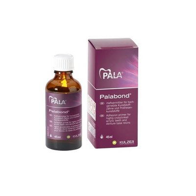 Palabond 45 ml