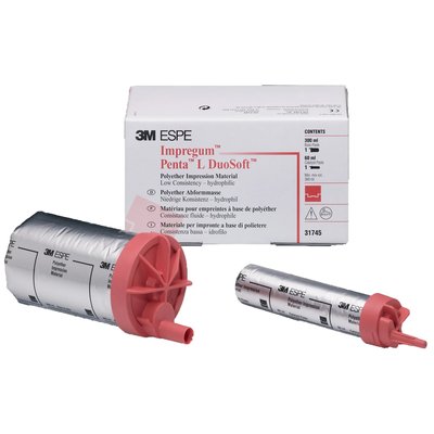Impregum Penta L Duosoft