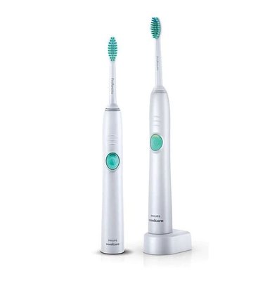 Philips Sonicare EasyClean HX6511/35