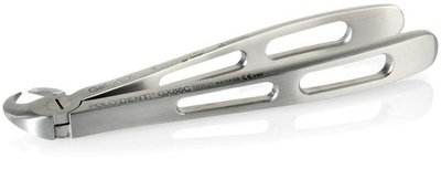 GatorEX Forceps GX86C