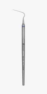 Medesy 542 - ISO pluggre