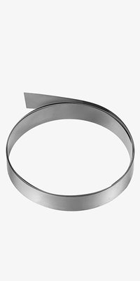 Medesy 4974 - Maticové pásky – rolky