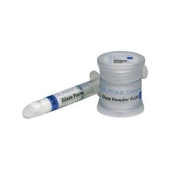 E.MAX CERAM GLAZE PASTE FLUO 3g