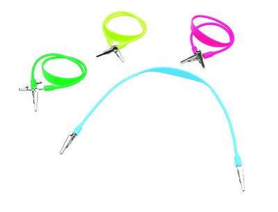 Držiaky podbradníkov sortiment