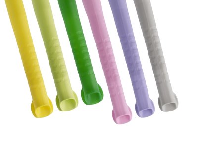 SSAKI EURONDA DLA DOROSŁYCH EM19 10 SZT. - WARIANTY