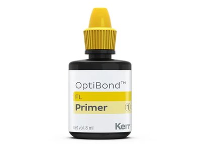 OptiBond FL - doplňkové balení - Primer