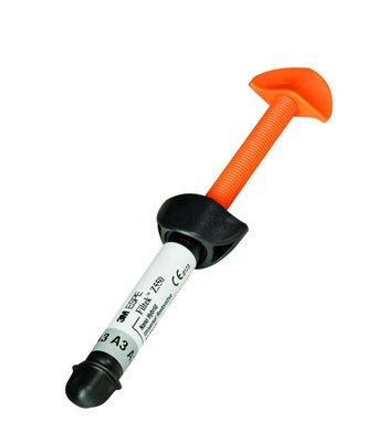 FILTEK Z550 4G - WARIANTY