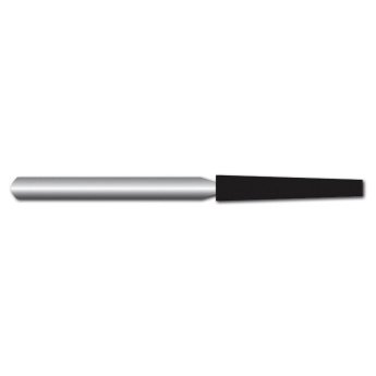 Diamantový vrtáček FG ploch torpédo 173/848/016F 10ks