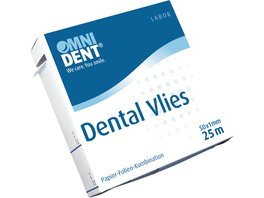 Dental Vlies