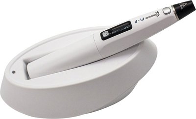 Fi-P Obturationsgerät