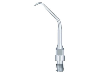 Woodpecker ES11 - endo