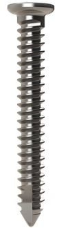 Profix Bone Fixation Screws 1,5 x 12,0 mm