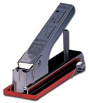 Aplicap aktivačné kliešte