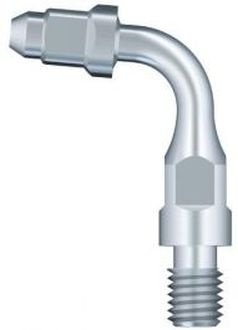 Woodpecker Tip ES2 (Sirona)