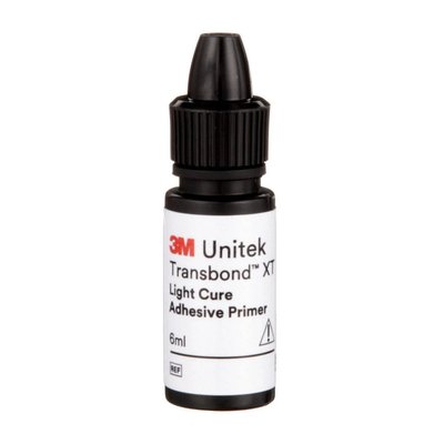 Transbond xt primer