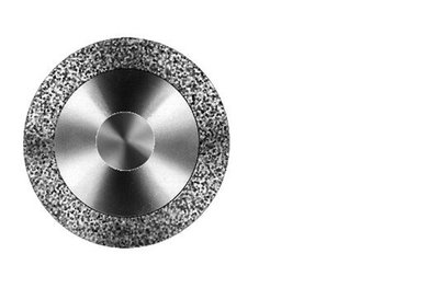 Diamant disk D44,5mm 220, 6911HK