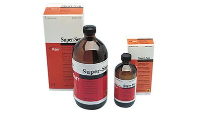 Super-Sep™