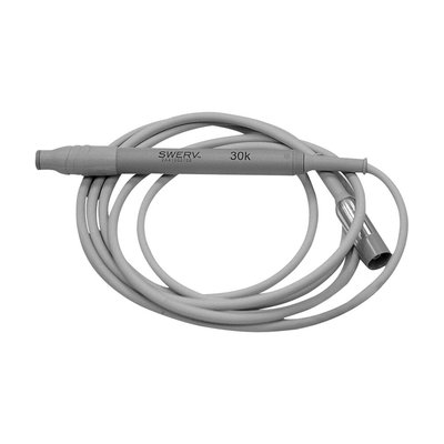 SWERV3 25K Handpiece