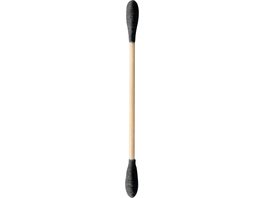 Humble Wattestäbchen Bambus