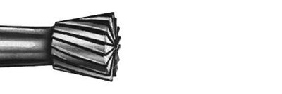 Tvrdokov obrácený kužel D44,5mm 023