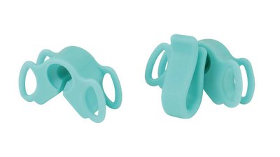 Mirahold® Block - Miniset