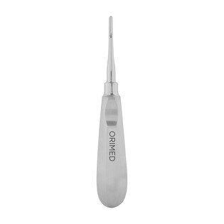 Ori Dźwignia Flohr 3mm