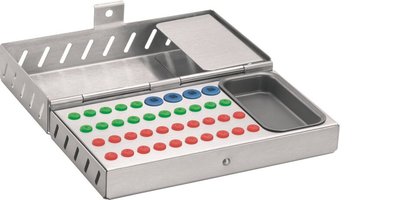 Kovový stojan 97511 000