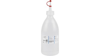 Ducera® Liquid