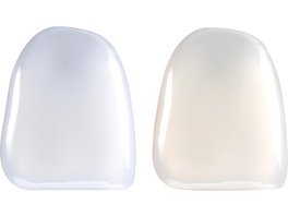 BRILLIANT COMPONEER®