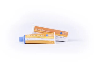 Stomaflex Light C 130g