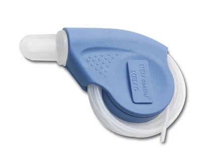 MELAcontrol; sada test. tělísko Helix + 250 indikátorů