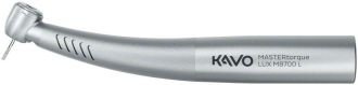MASTERtorque M8700L