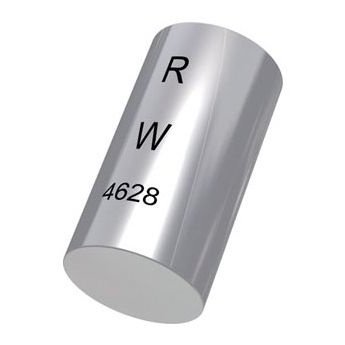 REMANIUM G WEICH pod pryskyřici, 1kg