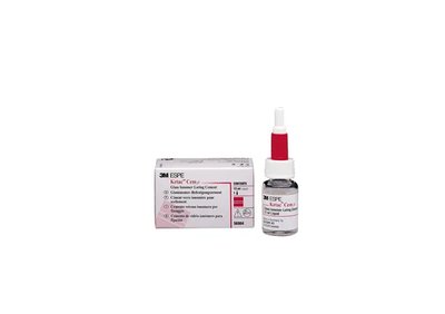 Ketac-Cem EasyMix tekutina 12 ml