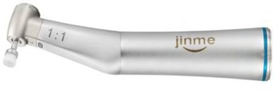 Jinme 1:1L