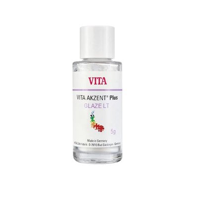 Vita Akzent Plus Glaze LT prášek 5g