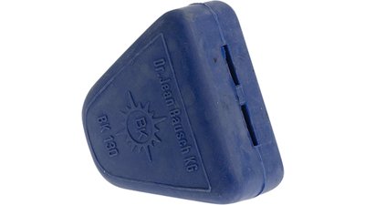 Arti-Fol® Pinzette